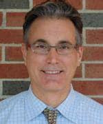 Dr. Robert J. Riggen