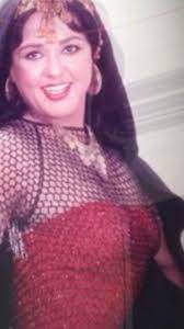 من ممثلة مشهورة لمتهمة فى أخطر القضايا ...القصة الكاملة لنجمة التسعينات معالى  زايد #القصة_من_أولها #القصة_مع_شيماء #قصص | Shimaa Ismail - شيماء إسماعيل |  Facebook