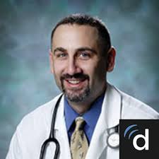 Dr. Mary (Mattackal) Varkey, MD