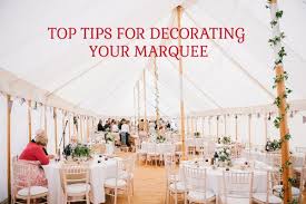 I notice that websites like www.gamegen.com have a gallery of pictures. Tips For Wedding Decoration Montgomery County Mo