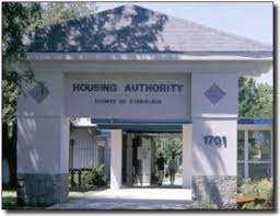 Housing Authority Of Stanislaus County Rent Assistance