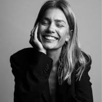 40+ “Bangert” profiler