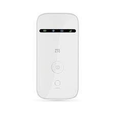 Acendy offline junior member *. Sim Unlock Zte Mf65m By Imei Sim Unlock Blog