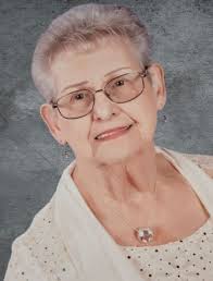 Obituary information for Sharon L. Waldschmidt