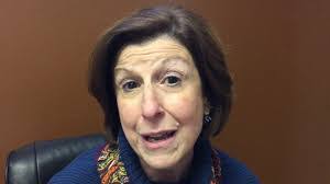 John Maser's Instagram, Twitter & Facebook