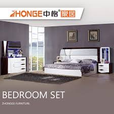 This set includes a bed, two nightstands, a dresser and a mirror. Pakistan Hot Sale Latest Modern Design Furniture New White Bedroom Set For Sale Buy Bedroom Set Pakistan New Design Bedroom Furniture Set New Design Bedroom Set Product On Alibaba Com