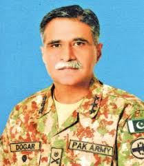 HITECUniversity, Taxila