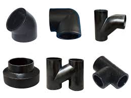 Ferguson is the #1 us plumbing supply company and a top distributor of hvac parts, waterworks supplies, and mro products. China W Type W1 Type Cast Iron Fittings Iso9001 En877 China Drain Pipe Waste Water