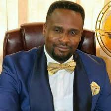 Precious Heavenly father, We bless You for Answering our Prayers today in  the Mighty Name of Jesus.... AMEN!!!