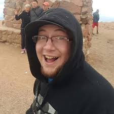 WAG Fall Rallycross at Gravity Park.