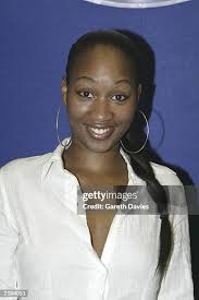 167 Terri Walker Photos & High Res Pictures