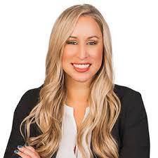 Shannon Mcgriff's Instagram, Twitter & Facebook