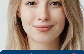 Alle Handwerk Crowdfunding Projekte aus Winterthur, Schweiz