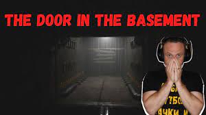 With the doorway closed, you must navigate the dark tunnels to find a way out and discover the mysteries that brought you to this place. Mysterious Door Appeared In The Basement The Door In The Basement Full Game Walkthrough Youtube