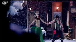 O Khuda Hero Hd Android Mp4 Video Download Pagalworld Com Video song o khuda hero. o khuda hero hd android mp4 video