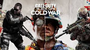 We hope you enjoy our variety and growing collection of hd images to use as a background or home screen for your smartphone and. Call Of Duty Black Ops Cold War Desktop Wallpapers Wallpaper Cave