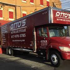 Rent storage units now near medford, ma or schedule your reservation online. The 15 Best Medford Movers Hireahelper