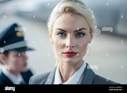 Every flight hi-res stock photography and images