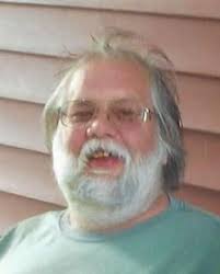 Donald Severson Obituary