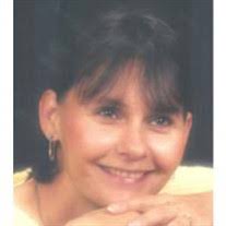 Karan Wiley Obituary 2004