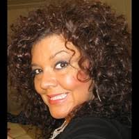 40+ "Lee Boucher" profiles