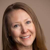 Jennifer Caughron's Instagram, Twitter & Facebook