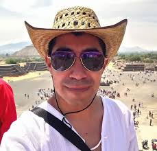 Reel by Armando Rafael Chan Polanco (@rafaearmando) · January 15, 2026