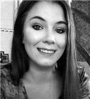 Makayla Helmstetter Obituary (1994