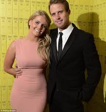We did not find results for: Exclusive Bright Funny And Down To Earth Kitty Spencer Is Welcomed Into The Family Of England Cricket Star Boyfriend Nick Compton Kitty Spencer Lady Kitty Spencer Princess Diana Niece