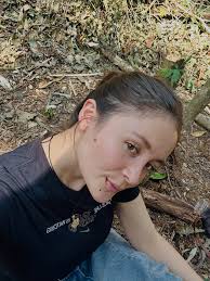 Eh estado pensando en quitarme las pecas , algún consejo ?