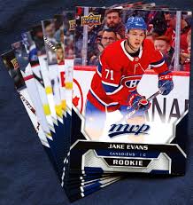 — the montreal canadiens vowed to adapt after looking out of sync in the first game of their stanley cup semifinal series with the vegas golden knights. 2020 2021 Upper Deck Mvp Blue Nhl Montreal Canadiens Hockey Card Team Set