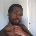 Hakeem Stokes's Instagram, Twitter & Facebook