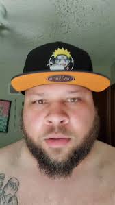 Are you worried about tarrifs too?? 😅 , #bigchriscomedy #comedy #viral  #funny #foryou #humor #foryoupage #deleter23 #tarrifs