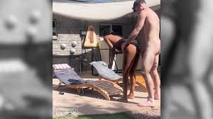 Hot Guys Fuck - Trey Beacher And Allison Lox FullHD 1080p » HiDefPorn.ws