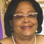 Drain Family Obituaries