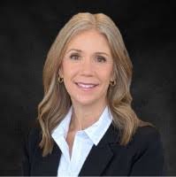 John Steffes Email & Phone Number