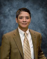 Douglas R Farris, MD