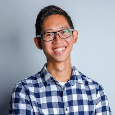 Sue Archbold's Instagram, Twitter & Facebook