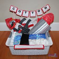 Great savings & free delivery / collection on many items. Cotton Anniversary Gifts Cute766