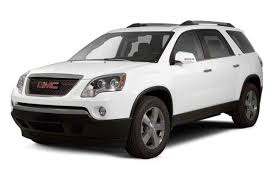 Image result for Aurora White 2010 HS