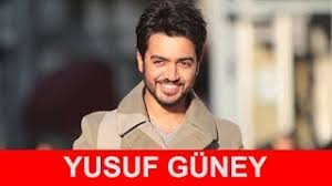 Aslen ise baba tarafından gümüşhane kelkit'lidir. Yusuf Guney Kimdir Youtube