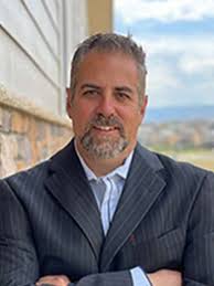 Freedom Street Social