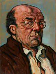 Contemporary &amp; Post-War Art // Prints &amp; Multiples AUCTION 09 AUGUST  2023 by Lyon &amp; Turnbull