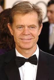 Discover 20 Favorite Actors ideas