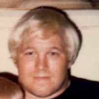 Ronald Doyle Mayne (1943–1978) • FamilySearch