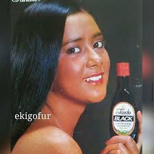 Naysilla starting a career in the entertainment industry in 2005 through soap opera pendant with the sister nana mirdad who also rebound her name.since then bid of soap opera. 6 Potret Lydia Kandou Di Awal Karier Cantik Mirip Banget Nana Naysilla Mirdad Merdeka Com