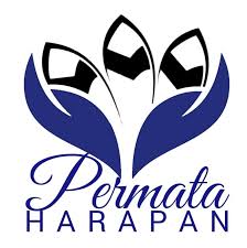 Read 2 reviews for borneo indah sdn bhd. Borneo Indah Sdn Bhd Home Facebook