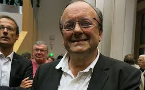 Noisy-le-Grand : Michel Pajon réclame la mise sous tutelle de la section PS 