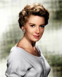 Deborah Kerr Celebrities Collectible Photographs for sale
