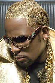 Mp3skull r kelly hair braider mp3 song download in muscipleer mp3ninja and skull pleer on high quality 320kbps instrumental remix audio. 73 R Kelly Ideas Kelly R B Singer